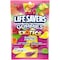 Life Savers Lifesavers Gummies Exotics 7 oz. Bag, PK12 357030 - alternate 7
